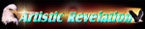 Artistic Revelation, Inc.