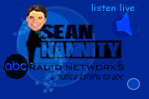 listen live 3-6pm eastern - click here!