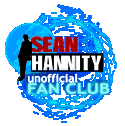 UnOfficial Sean Hannity Fan Club